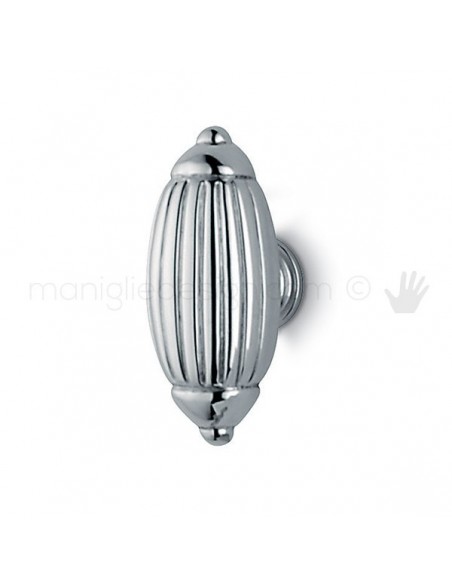 Pomello per mobile Louis XVI Antologhia