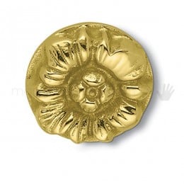 Pomello per mobile Roma Antologhia