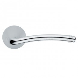 Maniglia per porta H 1034 Polis Valli & Valli