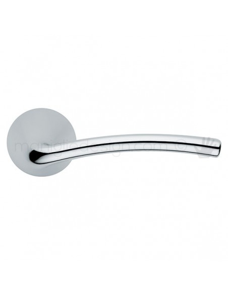 Maniglia per porta H 1034 Polis Valli & Valli