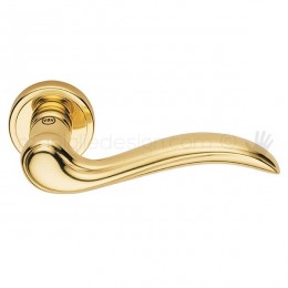 Maniglia per porta H 174 Altair Valli & Valli