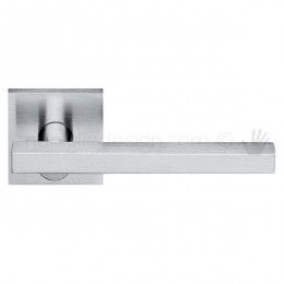 Maniglia per porta H 358 JP1 Fusital