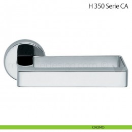 Maniglia per porta H 350 CA Fusital 2