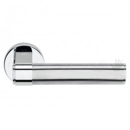 Maniglia per porta H 4744 Artica VCasa Valli & Valli