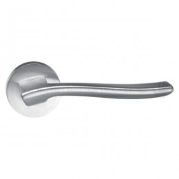 Maniglia per porta Bilas Mandelli