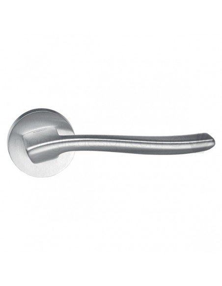 Maniglia per porta Bilas Mandelli