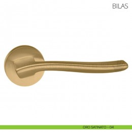 Maniglia per porta Bilas Mandelli 2