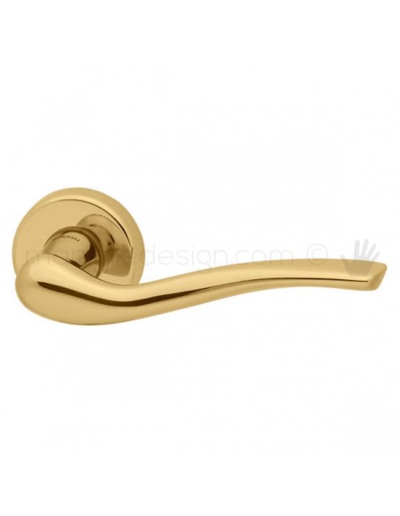 Maniglia per porta Sophy Mandelli