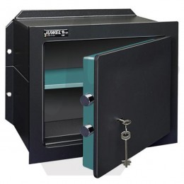 Juwel Frankfurt 5003 dimensione