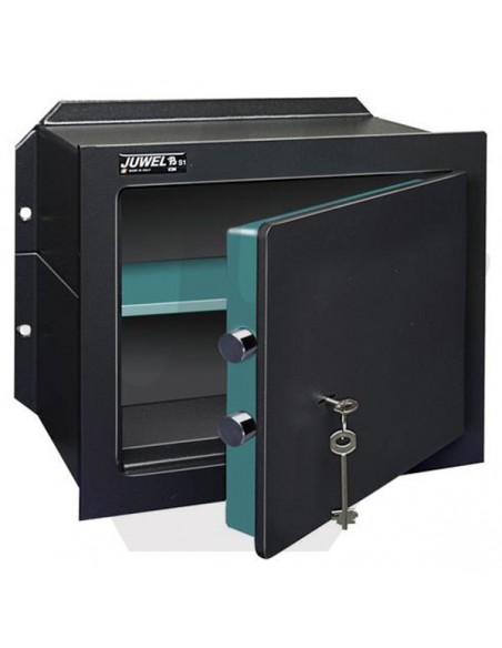 Cassaforte Juwel Frankfurt 5066