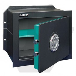 Cassaforte Juwel Kombifrank 4913 con combinazione meccanica dimensioni