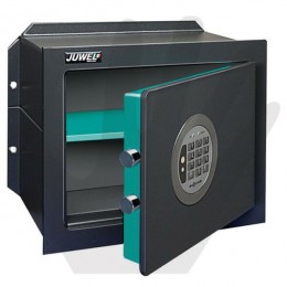 Cassaforte Juwel Elerunner 5624 con combinazione elettronica dimensioni