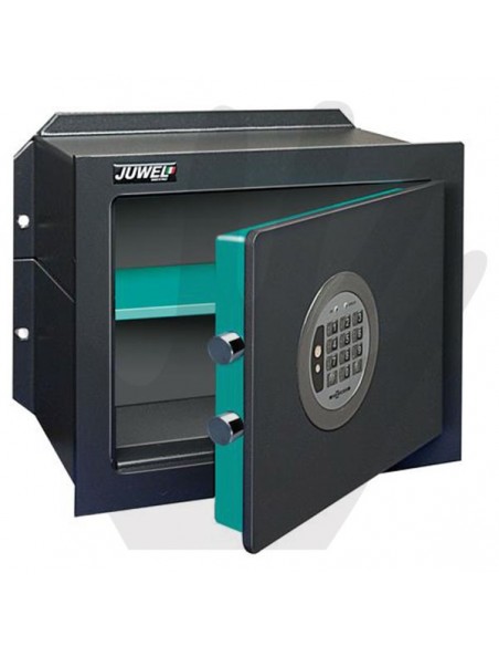 Cassaforte Juwel Elerunner 5624 con combinazione elettronica dimensioni