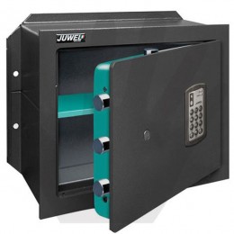 Cassaforte Juwel Electron 4422 con combinazione elettronica dimensione