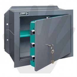 Cassaforte Juwel Keystar 4653 con chiave dimensioni