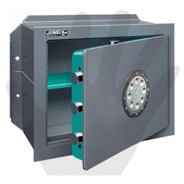 Cassaforte Juwel Kombistar 4722 con combinazione meccanica dimensioni
