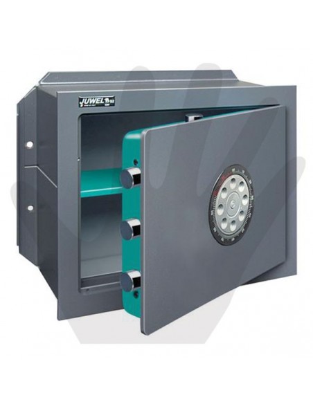 Cassaforte Juwel Kombistar 4775 con combinazione meccanica dimensioni
