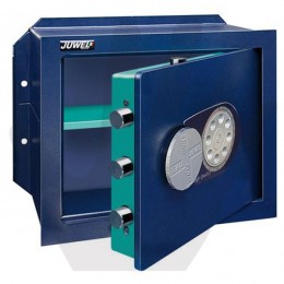 Cassaforte Juwel Keyless 5354 con combinazione meccanica dimensioni