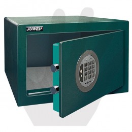 Cassaforte Juwel Elerunner 7647 con combinazione elettronica dimensioni