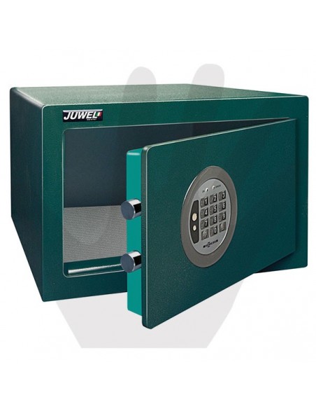 Cassaforte Juwel Elerunner 7647 con combinazione elettronica dimensioni