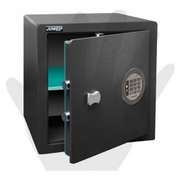 Cassaforte Juwel Elegance 6241 con combinazione elettronica dimensioni