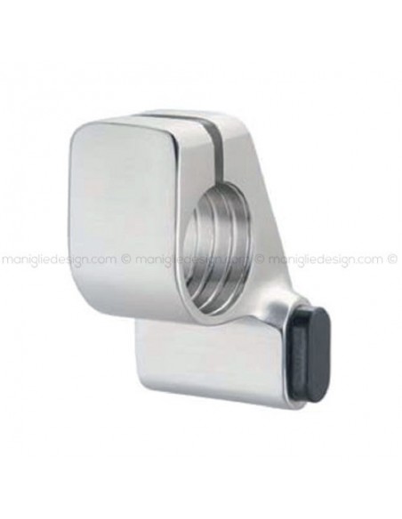 2 Valvole Di Ritegno Aria 1/8" Ottone - Per Caldaie E Recipienti A Pressione - Foto 6