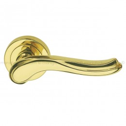 Maniglia per porta Laura Pasini