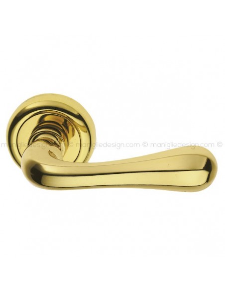 Maniglia per porta Giada Pasini