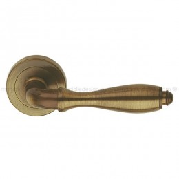 Maniglia per porta Classic Pasini