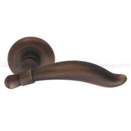 Maniglia per porta Kefrem Pasini