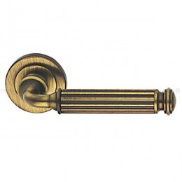 Maniglia per porta Meteor Pasini