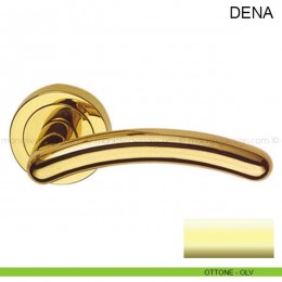 Maniglia per porta Dena Pasini 2