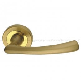 Maniglia per porta Planet Pasini