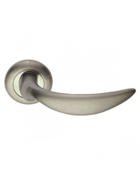 Maniglia per porta Katana Pasini