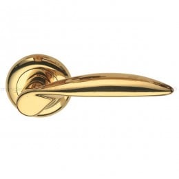 Maniglia per porta Marina Pasini