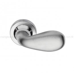 Maniglia per porta Royal Pasini