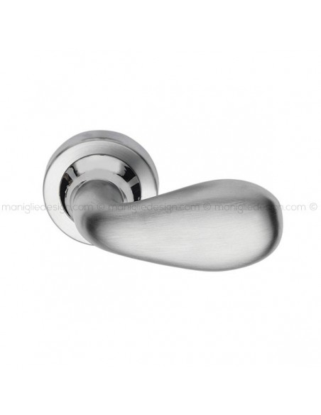 Maniglia per porta Royal Pasini