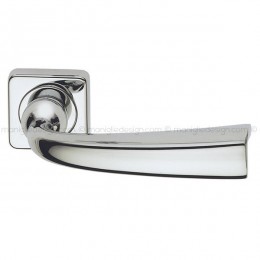 Maniglia per porta Duke Pasini