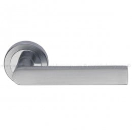 Maniglia per porta Expo Pasini