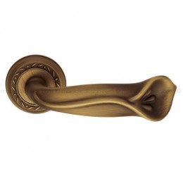 Maniglia per porta Princess Pasini