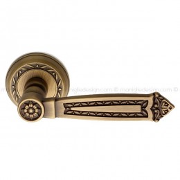 Maniglia per porta Sultan Pasini