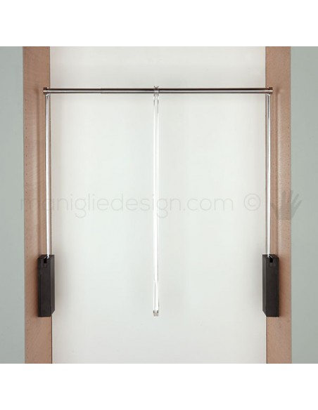 Servetto 3T per armadio