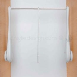 Servetto Only per armadio