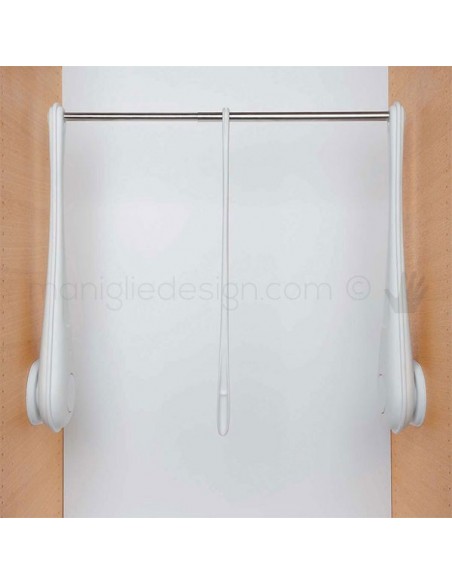 Servetto Only per armadio