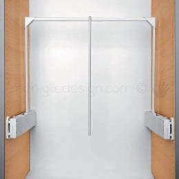 Servetto Super per armadio