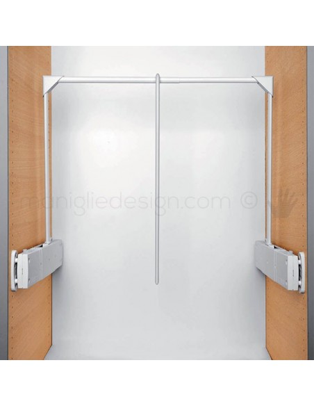 Servetto Super per armadio