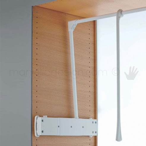 Servetto Super per armadio