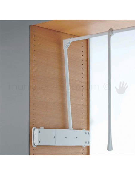 Servetto Super per armadio