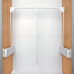 Servetto Super Pro per armadio