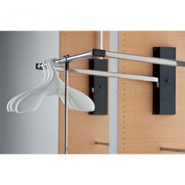 Servetto Professional per armadio